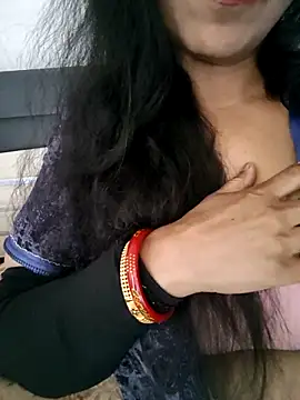 Snapshot of Deepa_Sharma143 chatting on 04.09.26 Deepa Sharma143 online show from 04.09.26