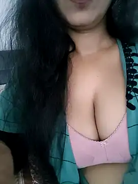 Snapshot of Deepa_Sharma143 chatting on 04.10.26 Deepa Sharma143 online show from 04.10.26