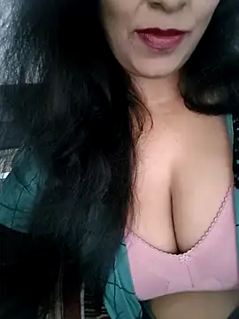 Snapshot of Deepa_Sharma143 chatting on 04.14.26 Deepa Sharma143 online show from 04.14.26