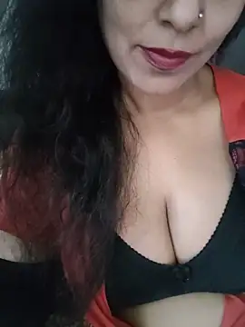 Deepa Sharma143 online show from 05.13.26