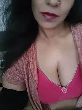 Deepa Sharma143 online show from 06.02.26
