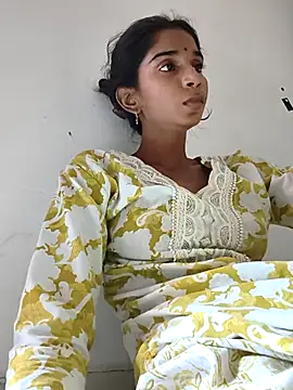 Hot-Soniya2 online show from 09.10.25