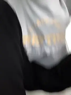 Hot-Soniya2 online show from 09.11.25