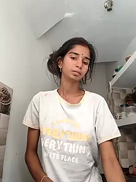 Hot-Soniya2 online show from 09.12.25