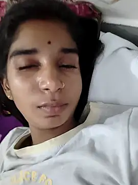 Hot-Soniya2 online show from 09.28.25