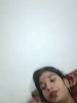 Hot-Soniya2 online show from 10.01.25