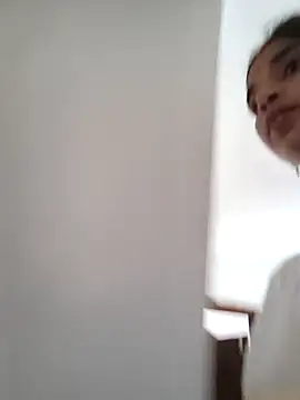 Hot-Soniya2 online show from 10.06.25