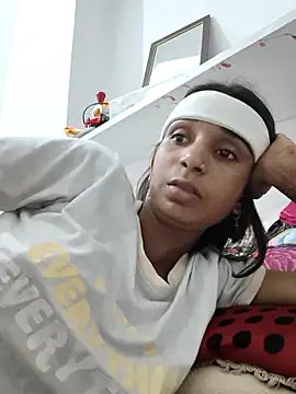 Hot-Soniya2 online show from 10.16.25