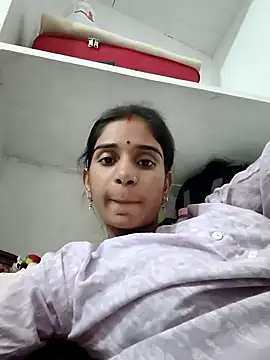 Hot-Soniya2 online show from 10.17.25