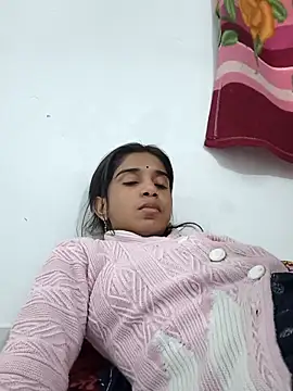 Hot-Soniya2 online show from 11.08.25