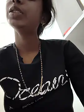 Hot-Soniya2 online show from 11.12.25