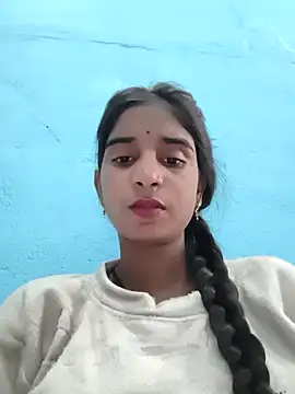 Hot-Soniya2 online show from 11.28.25