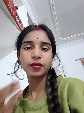 Hot-Soniya2 online show from 01.13.26