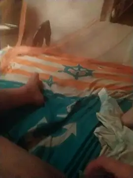 quieresleche1 online show from 11.22.25