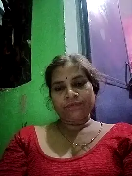 Hot babli54 online show from 09.10.25