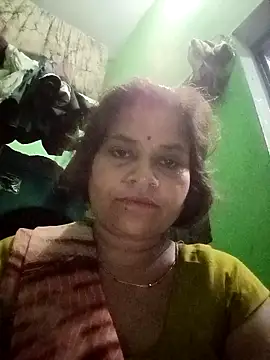 Hot babli54 online show from 09.11.25