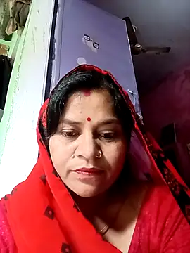 Hot babli54 online show from 09.13.25