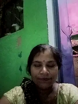 Hot babli54 online show from 09.16.25