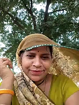 Hot babli54 online show from 10.21.25