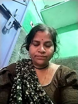 Hot babli54 online show from 10.30.25