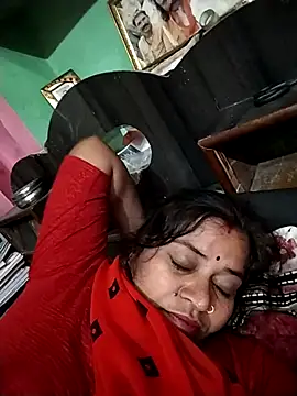 Hot babli54 online show from 11.02.25