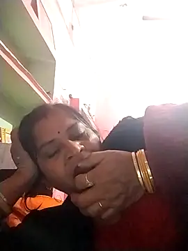 Hot babli54 online show from 11.12.25