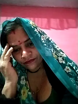 Hot babli54 online show from 11.15.25