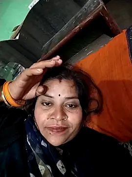 Hot babli54 online show from 11.19.25