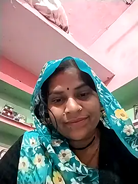 Hot babli54 online show from 12.03.25