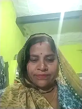 Hot babli54 online show from 12.16.25