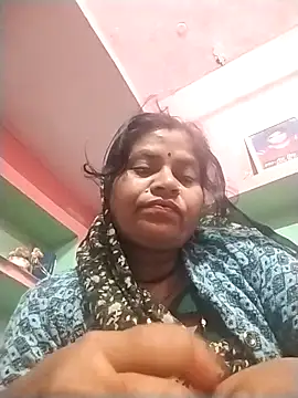 Hot babli54 online show from 12.17.25