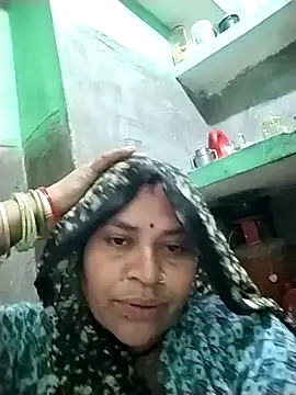 Hot babli54 online show from 12.20.25