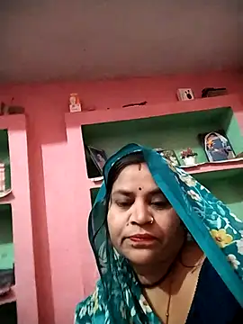 Hot babli54 online show from 02.06.26