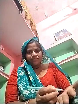 Hot babli54 online show from 02.20.26