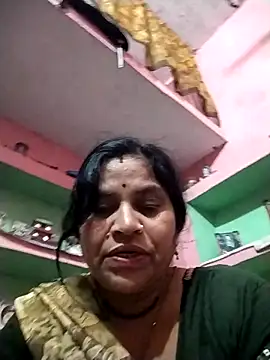 Hot babli54 online show from 02.20.26