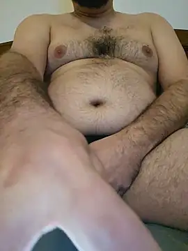 DTC51 online show from 12.14.25