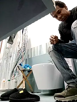 estrogeni online show from 01.10.26