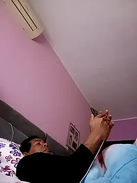 estrogeni online show from 02.09.26