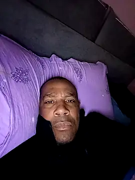 estrogeni online show from 04.01.26