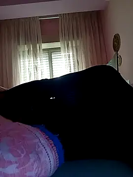 estrogeni online show from 04.11.26