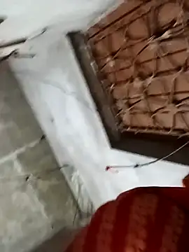 Hot liya54 online show from 11.05.25