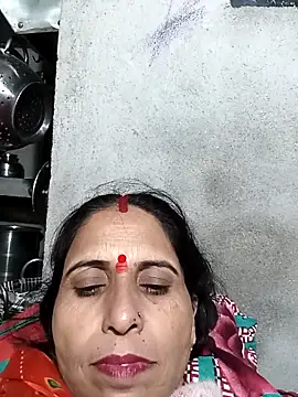 Hot liya54 online show from 11.10.25