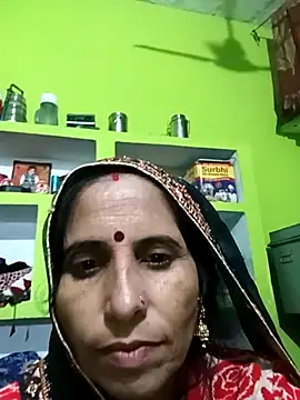 Hot liya54 online show from 11.23.25