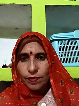 Hot liya54 online show from 11.27.25