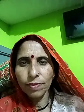 Hot liya54 online show from 11.28.25