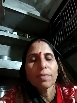 Hot liya54 online show from 12.01.25