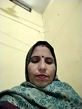 Hot liya54 online show from 01.11.26