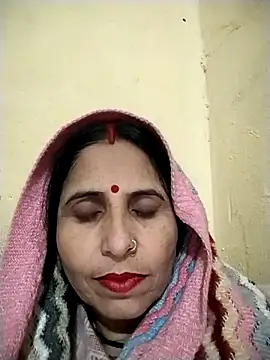 Snapshot of Hot_liya54 chatting on 01.18.26 Hot liya54 online show from 01.18.26