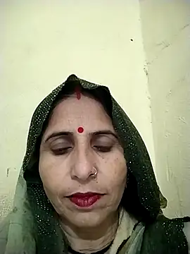 Snapshot of Hot_liya54 chatting on 01.19.26 Hot liya54 online show from 01.19.26