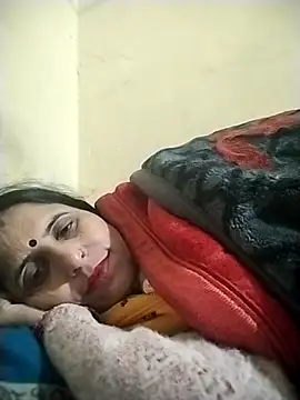 Snapshot of Hot_liya54 chatting on 02.01.26 Hot liya54 online show from 02.01.26